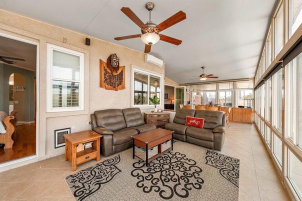 Dining room, Interior, Living room