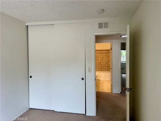 Bathroom, Empty room, Interior
