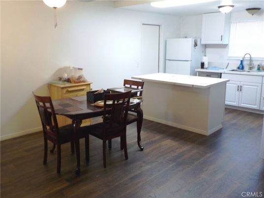 Dining room, Interior, Kitchen, Wood Texture Flooring