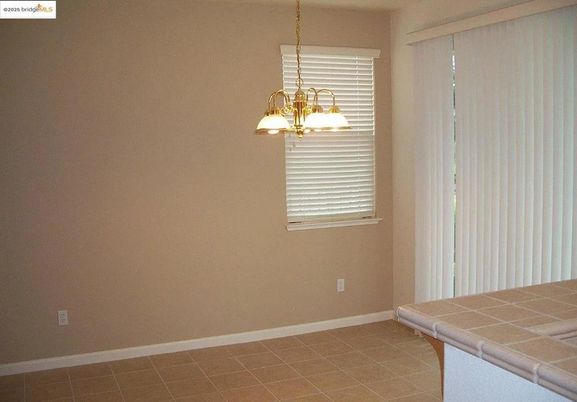 Interior, Pendant Lights