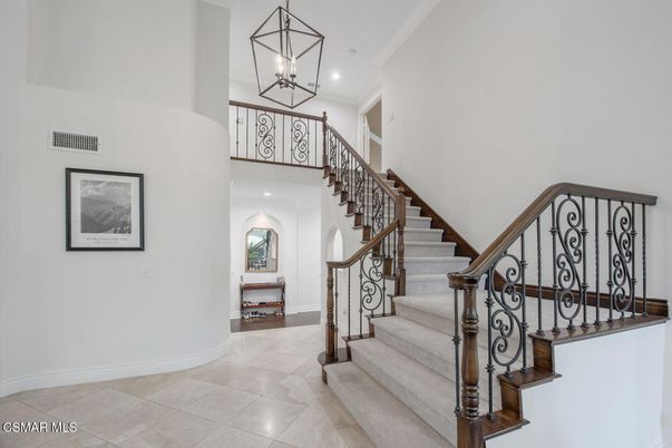 Interior, Pendant Lights, Recessed Lighting