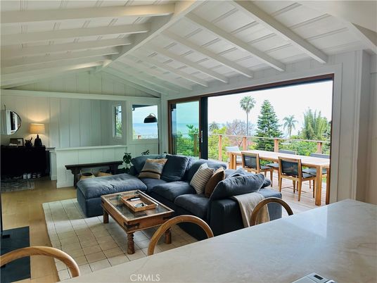 Interior, Living room, Water, Wood Texture Flooring