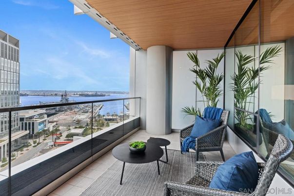 Water, Interior, Living room, Other