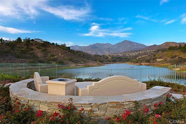 Exterior, Pool, Water
