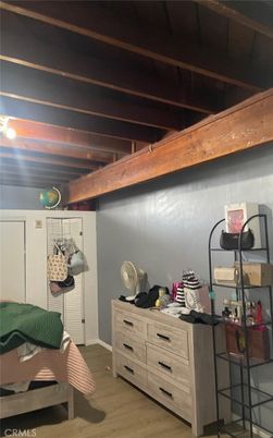 Interior, Wooden Beams, Wood Texture Flooring