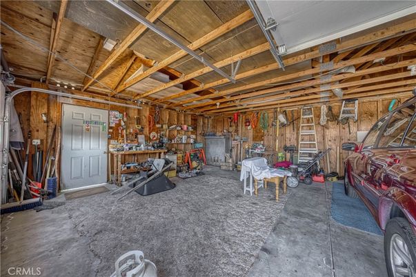 Interior, Wooden Beams, Wooden Ceilings, Wooden Walls