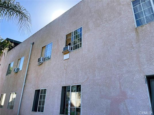 Exterior, Facade, None