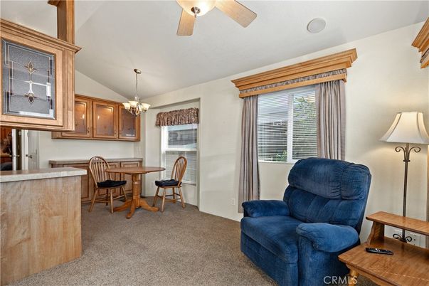 Chandelier, Dining room, Interior, Kitchen