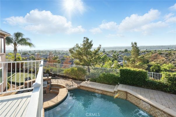 Water, Exterior, Pool, Other