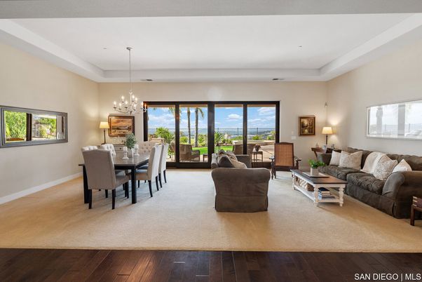 Chandelier, Dining room, Interior, Living room, Pendant Lights, Wood Texture Flooring