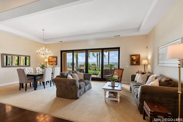 Chandelier, Dining room, Interior, Living room, Wood Texture Flooring
