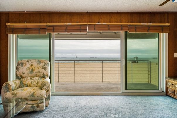 Water, Interior, Other
