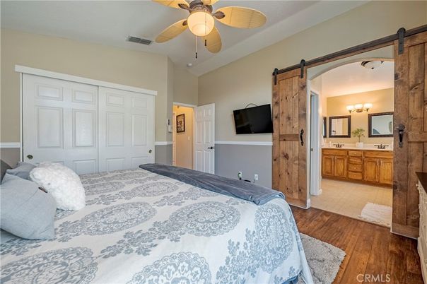 Bathroom, Bedroom, Interior, Wood Texture Flooring