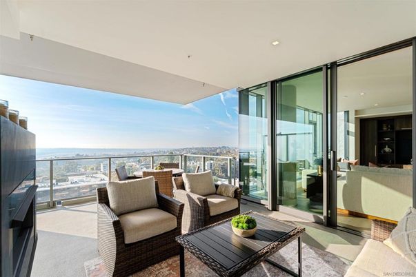 Water, Interior, Living room, Other