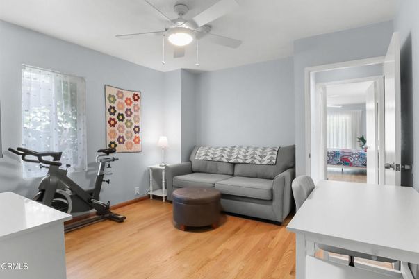 DE Listing image placeholder