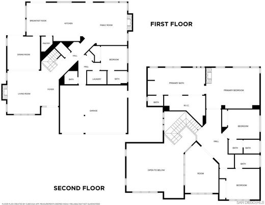 DE Listing image placeholder