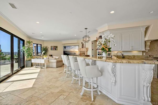Chandelier, Interior, Kitchen, Living room, Pendant Lights, Recessed Lighting
