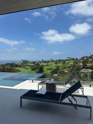 Exterior, Pool, Water