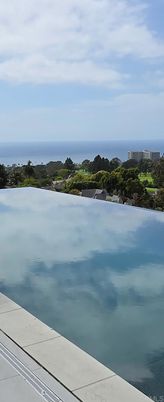 Exterior, Pool, Water