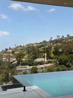 Exterior, Pool, Other