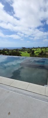 Exterior, Pool, Water