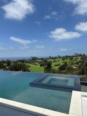 Exterior, Pool, Water