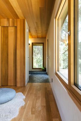 Interior, Wooden Ceilings, Wood Texture Flooring, Wooden Walls