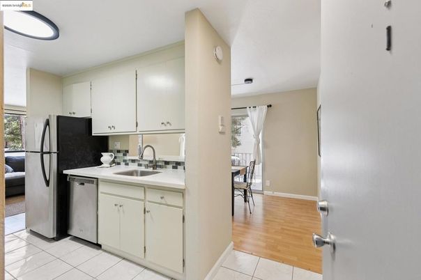Dining room, Interior, Kitchen, Wood Texture Flooring