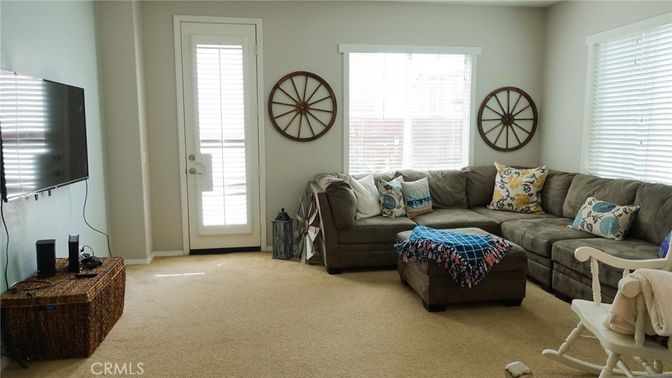 Dining room, Interior, Living room, Pendant Lights