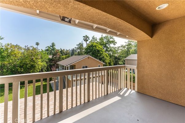 Exterior, Recessed Lighting