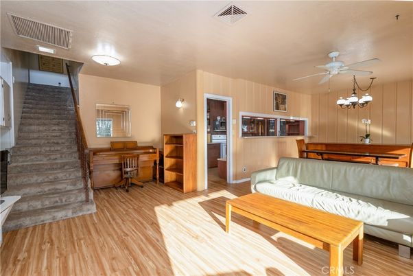 Dining room, Interior, Living room, Wood Texture Flooring