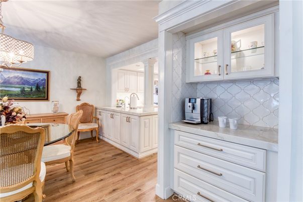 Dining room, Interior, Kitchen, Wood Texture Flooring