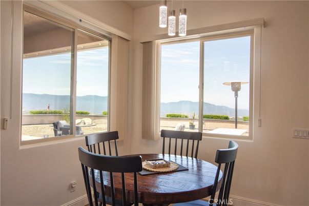 Interior, Dining room, Other