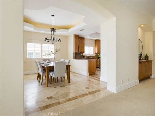 Chandelier, Dining room, Interior, Kitchen, Pendant Lights, Recessed Lighting