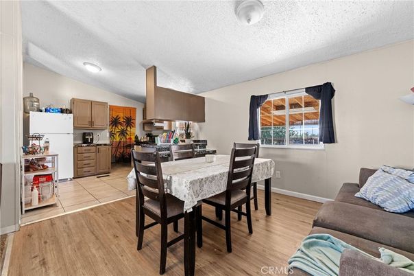 Dining room, Interior, Kitchen, Wood Texture Flooring