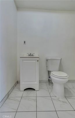 Bathroom, Interior, Marble