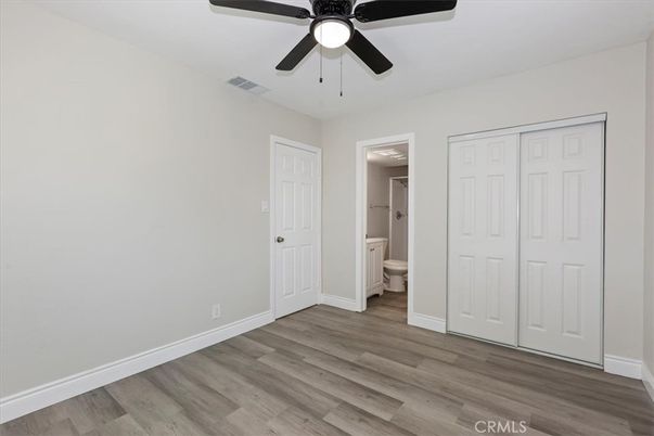 Bathroom, Empty room, Interior, Wood Texture Flooring