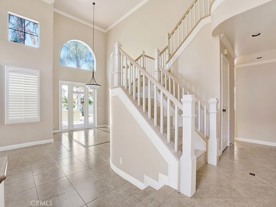 Interior, Pendant Lights, Recessed Lighting