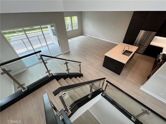 Fitness Equipment, Interior, Wood Texture Flooring