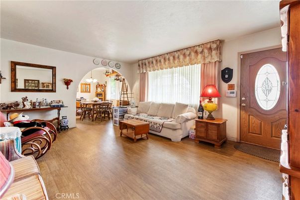 Dining room, Interior, Living room, Wood Texture Flooring