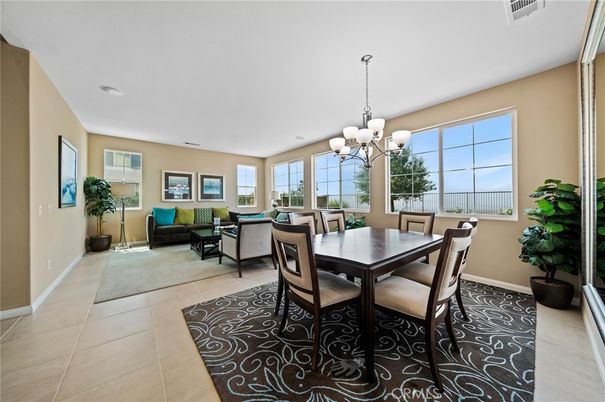 Chandelier, Dining room, Interior, Living room