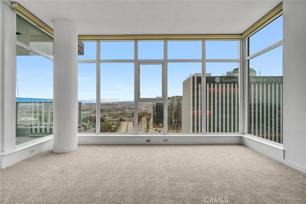 Water, Interior, Empty room, Other