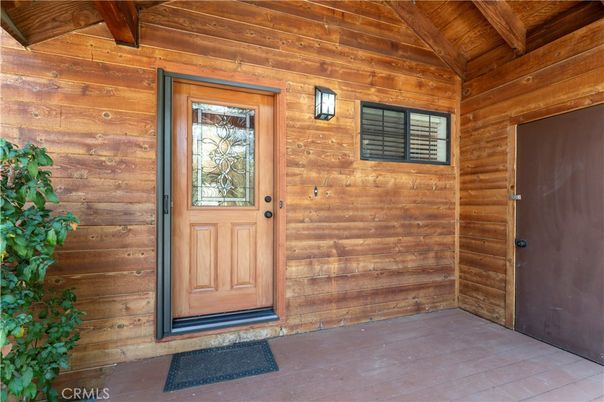 Interior, Wooden Beams, Wooden Ceilings, Wooden Walls