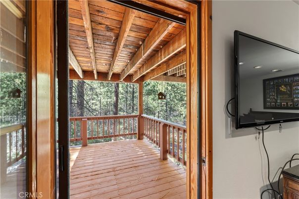 Interior, Wooden Beams, Wooden Ceilings, Wood Texture Flooring