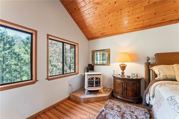 Interior, Wooden Ceilings, Wood Texture Flooring