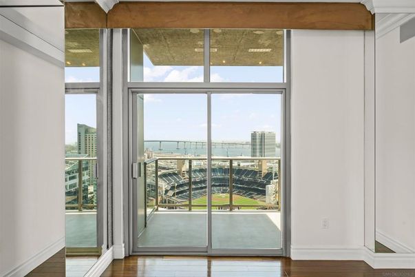 Water, Interior, Other