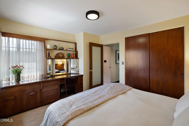 Interior, Recessed Lighting, Washer