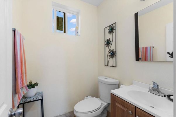 DE Listing image placeholder