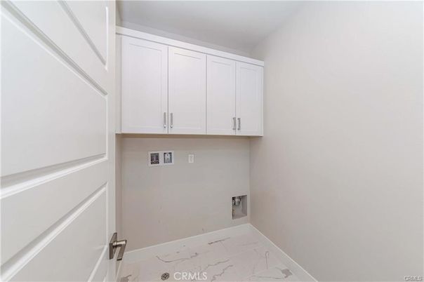 Empty room, Interior, Marble