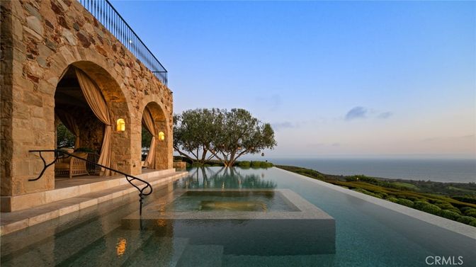 Water, Exterior, Pool, Other